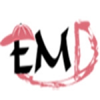 恶魔岛动漫网在线观看