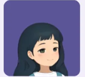 李跳跳蓝色版官方正版v2.4 最新版