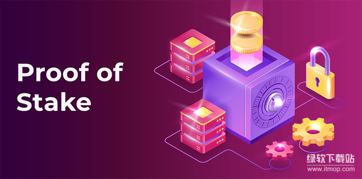 PoS质押是什么意思？新手如何选择合适的PoS代币进行质押？