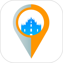 发现澳门FindMacau