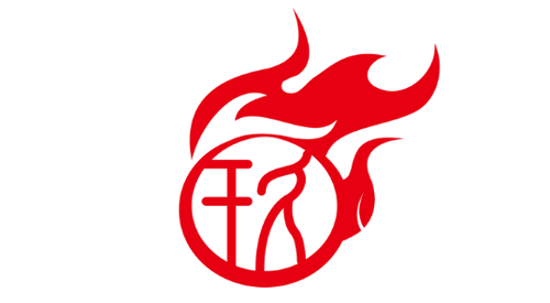 玖火短视频2024最新版