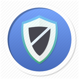 手机杀毒卫士下载 v9.26.15