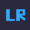 LR调色滤镜图片调色软件