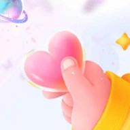 社恐快跑神器APP最新版 