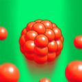 果冻爆破射击 v1.0手游下载