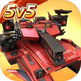 坦克无敌手机版下载 v12.3