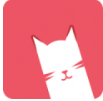 猫咪APP最新版v2.5.5