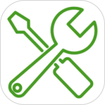 开发助手 v8.9.0-ng