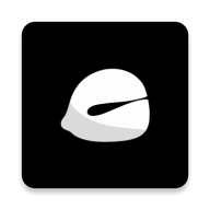 简约木鱼安卓版v1.3.2最新版