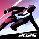 矢量跑酷2025年最新版本下载  v2.4.5
