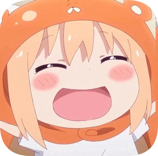 小埋动漫 V1.0.0