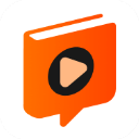 小猿优课app V1.68.0