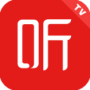 喜马拉雅FM免费版