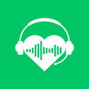 电销电话app下载安装