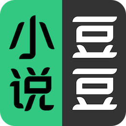 豆豆小说
