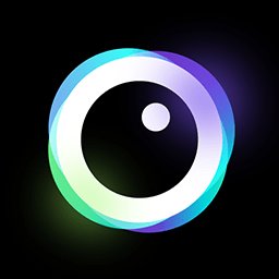 百拍下载 v1.0.8