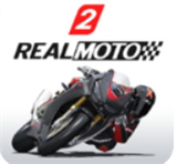 真实摩托2手机版下载 v1.2.765