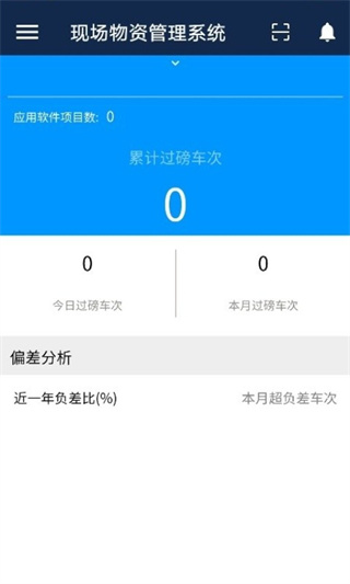 使用说明配图3