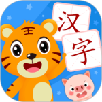 贝乐虎识字 v5.6.9