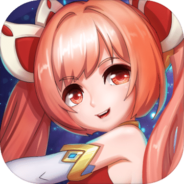 勇者之刃最新版 v1.0安卓版 