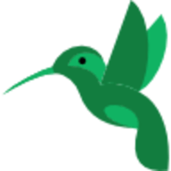 sugarsync V5.2.1.69