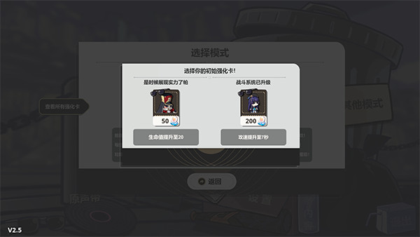 Ͱ