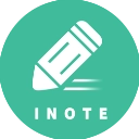 iNote悬浮记事本手机下载 v3.7.0