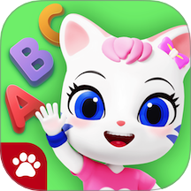喵喵少儿英语软件 V1.3.25下载