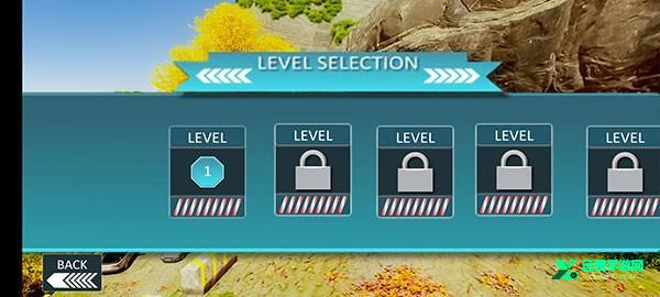 印度巴士模拟器汉化版