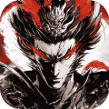 王者将魂安卓版下载 v1.0