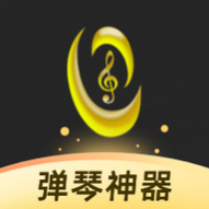 虫虫钢琴app最新版 