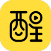 醒目视频 v4.3.5
