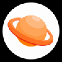 资源星球app下载安装