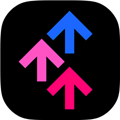 网易妙时APP v2.35.2