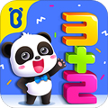 宝宝学加减法app v9.88.00.00