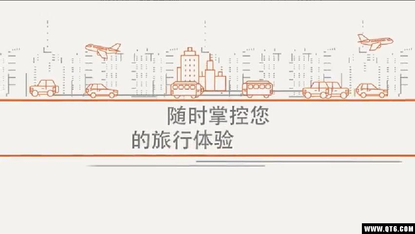 IHG洲际酒店