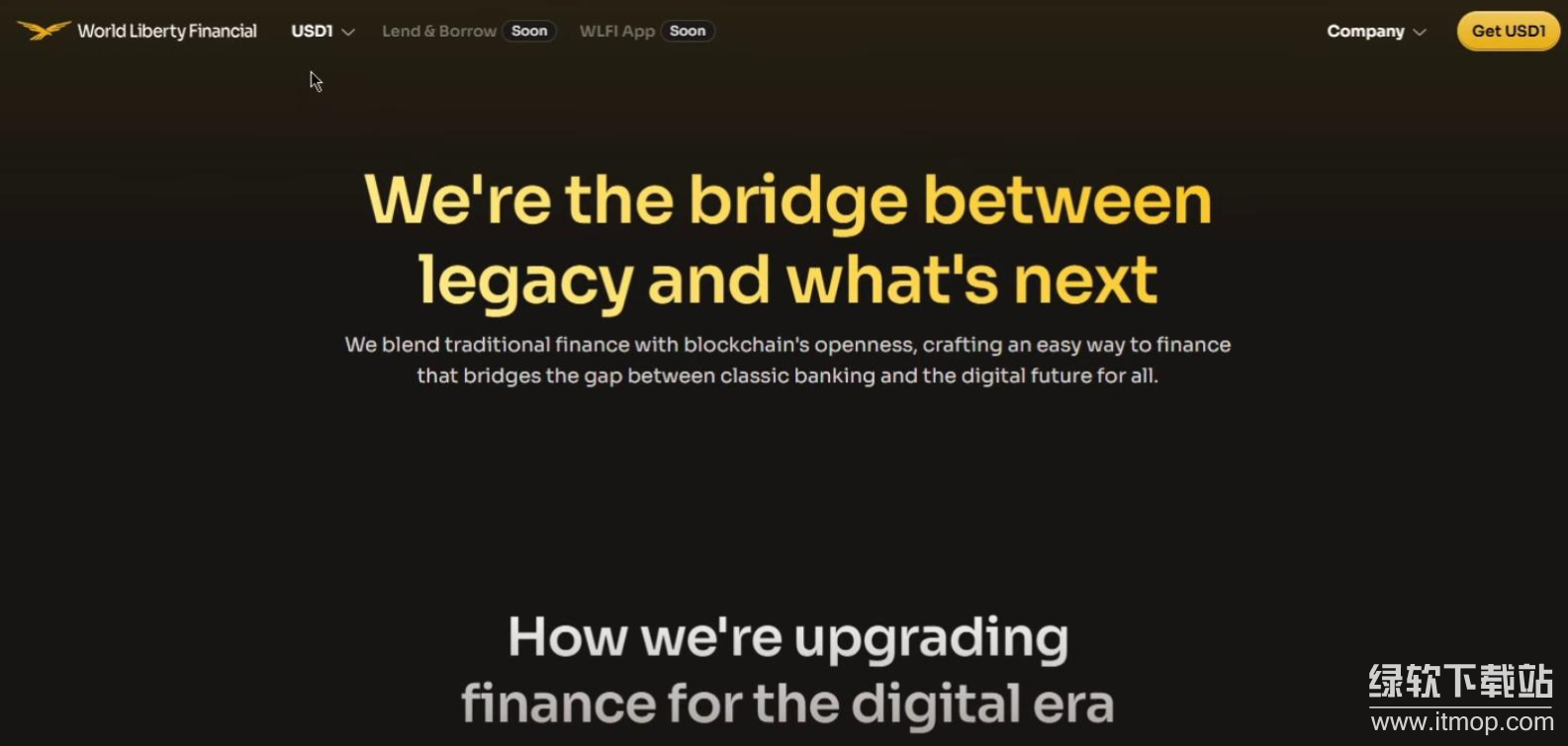 对于新手而言，学习WLFI项目应关注哪些核心逻辑与运作机制？