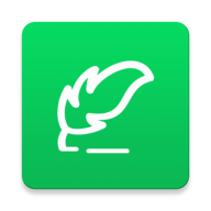 不折叠输入法app软件下载  v7.4.2