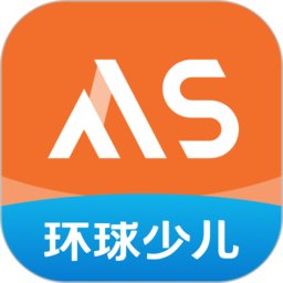 环球少儿销售客户端下载 v1.0.0最新版 