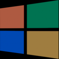 华山tv电视直播