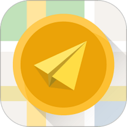 2025高德淘金最新版本