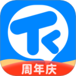 说客英语