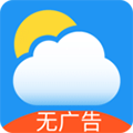 更准天气最新版 v4.6.7