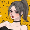 picrew.me