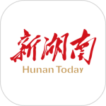 新湖南 V11.3.0