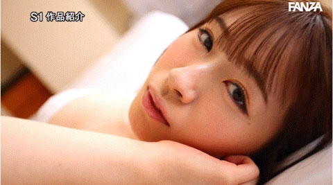 SONE-085,春野らら(春野拉拉)最新作品2024/02/28发布！