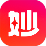 妙鸭相机 V4.5.0