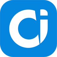 爱给网素材官方版app1.0.1最新版