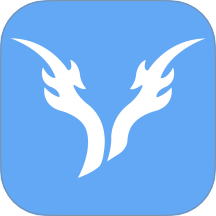 实亿易通官网版