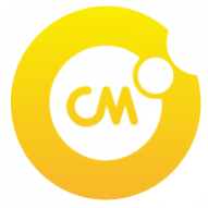 中曼智联租借充电app 